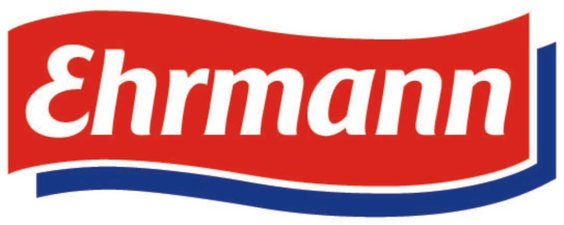 Ehrmann