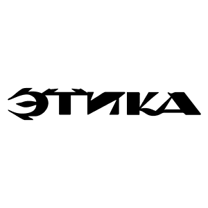 Натуральный лимонад Этика