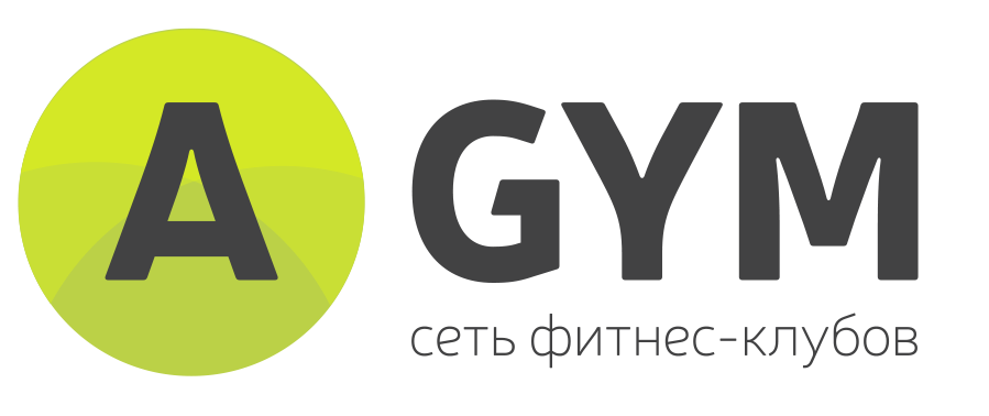 Сеть фитнес-клубов AGYM (г. Тверь)